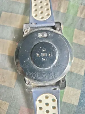 ঘড়ি বিক্রি