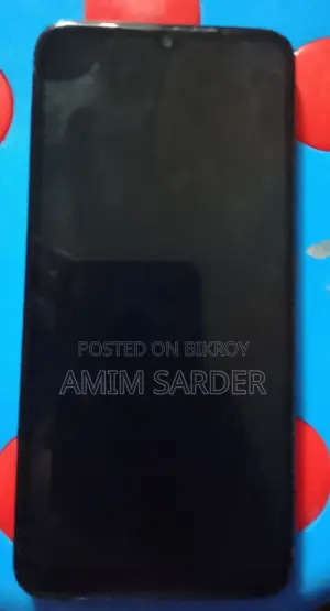 Xiaomi Redmi Y3 . (Used)