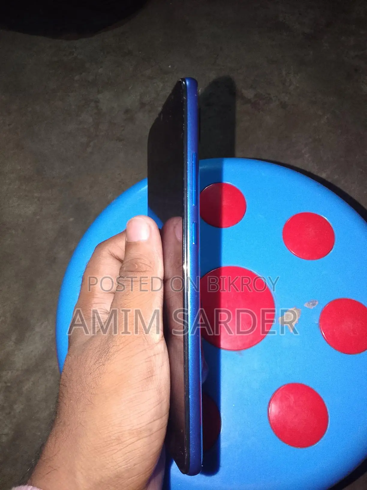 Xiaomi Redmi Y3 (Used)