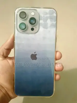 W&O X16 (ব্যবহৃত)