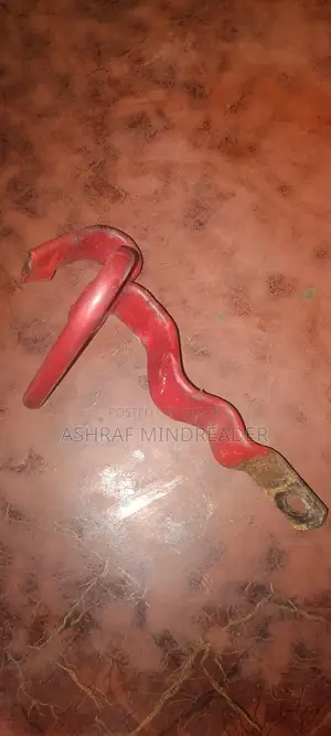 হোন্ডা লিভো এর অরিজিনাল বাজার হুক।