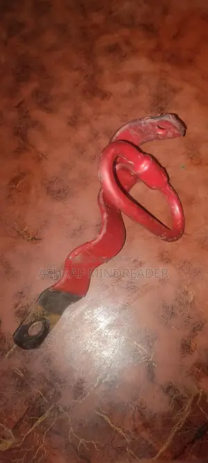 হোন্ডা লিভো এর অরিজিনাল বাজার হুক।