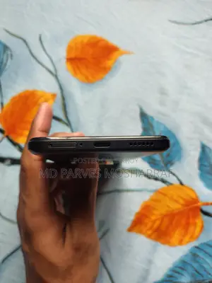 Huawei nova 14i (Used)