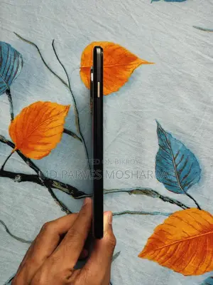 Huawei nova 14i (Used)