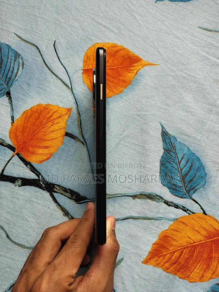 Huawei nova 14i (Used)