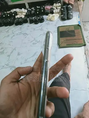 Apple iPhone 11 Pro valo (ব্যবহৃত)