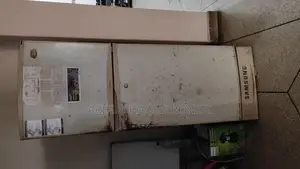 Samsung Fridge for Sale