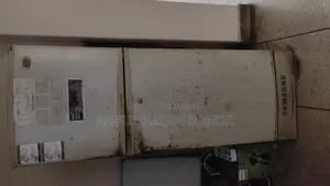 Samsung Fridge for Sale