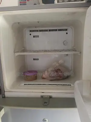 Samsung Fridge Non-Frost 10.5 CFT