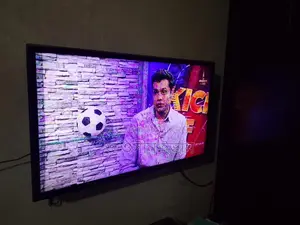 Lg 32 Inch LED TV