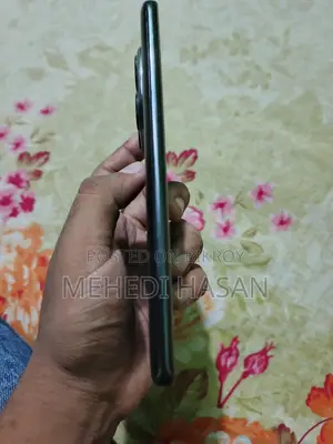 Xiaomi Redmi Note 14 pro . (Used)