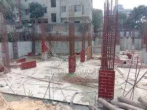 Unique Benefits of Main Road Facing Shops—Swapno Sindhu Project, Uttara