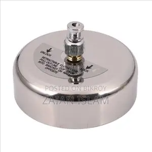 Wall Mounted Retractable Clothes Drying Line
