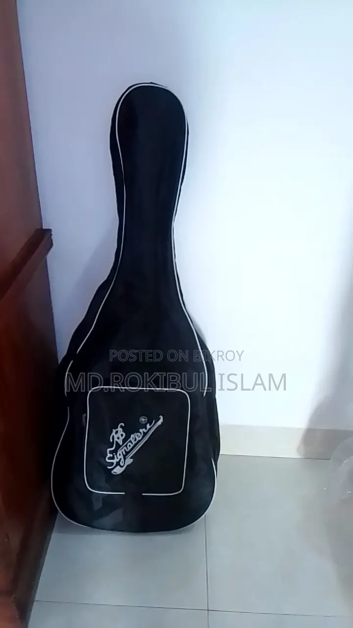 Guitar for Sale
