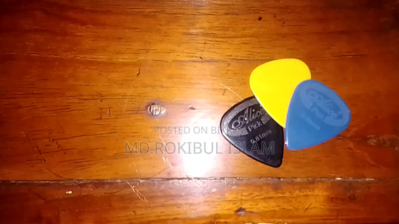 Guitar for Sale