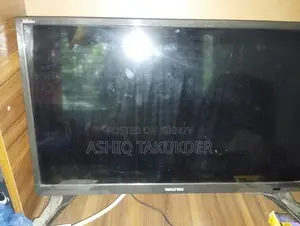 Walton W24D19 LED TV