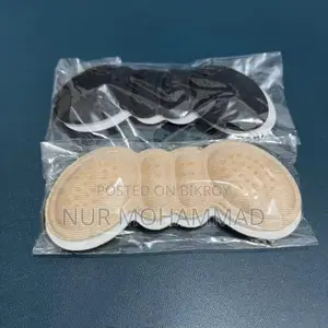 Shoe Pad