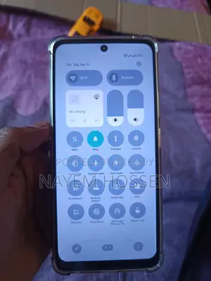 OnePlus Nord N30 SE 5G (Used)