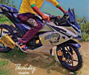 Bajaj Pulsar N 160 2021