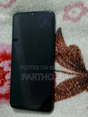 OPPO A59 . (Used)