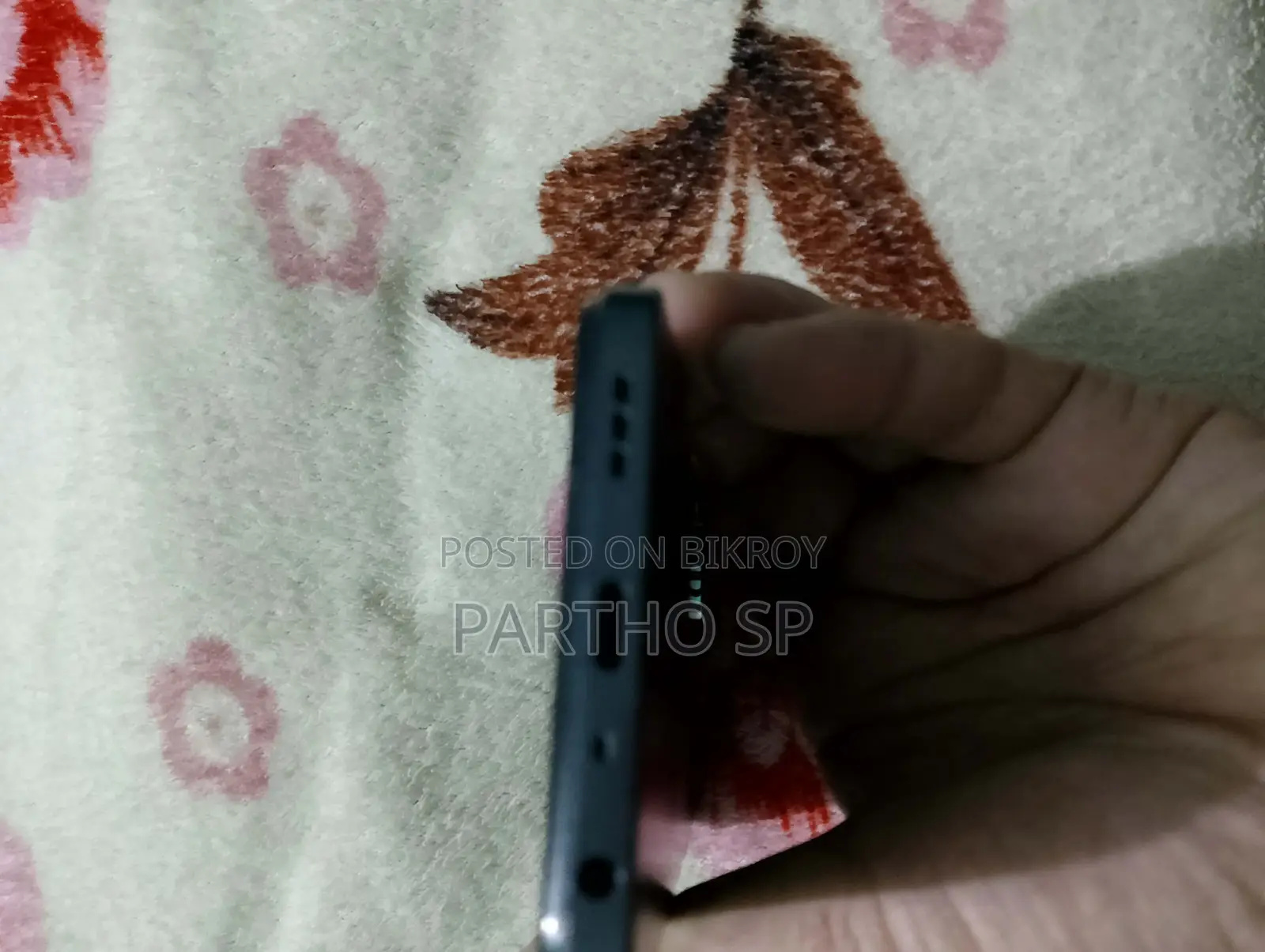 OPPO A59 . (Used)