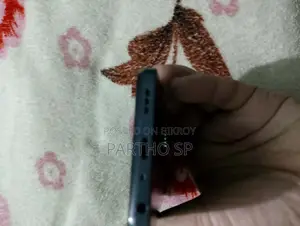 OPPO A59 . (Used)