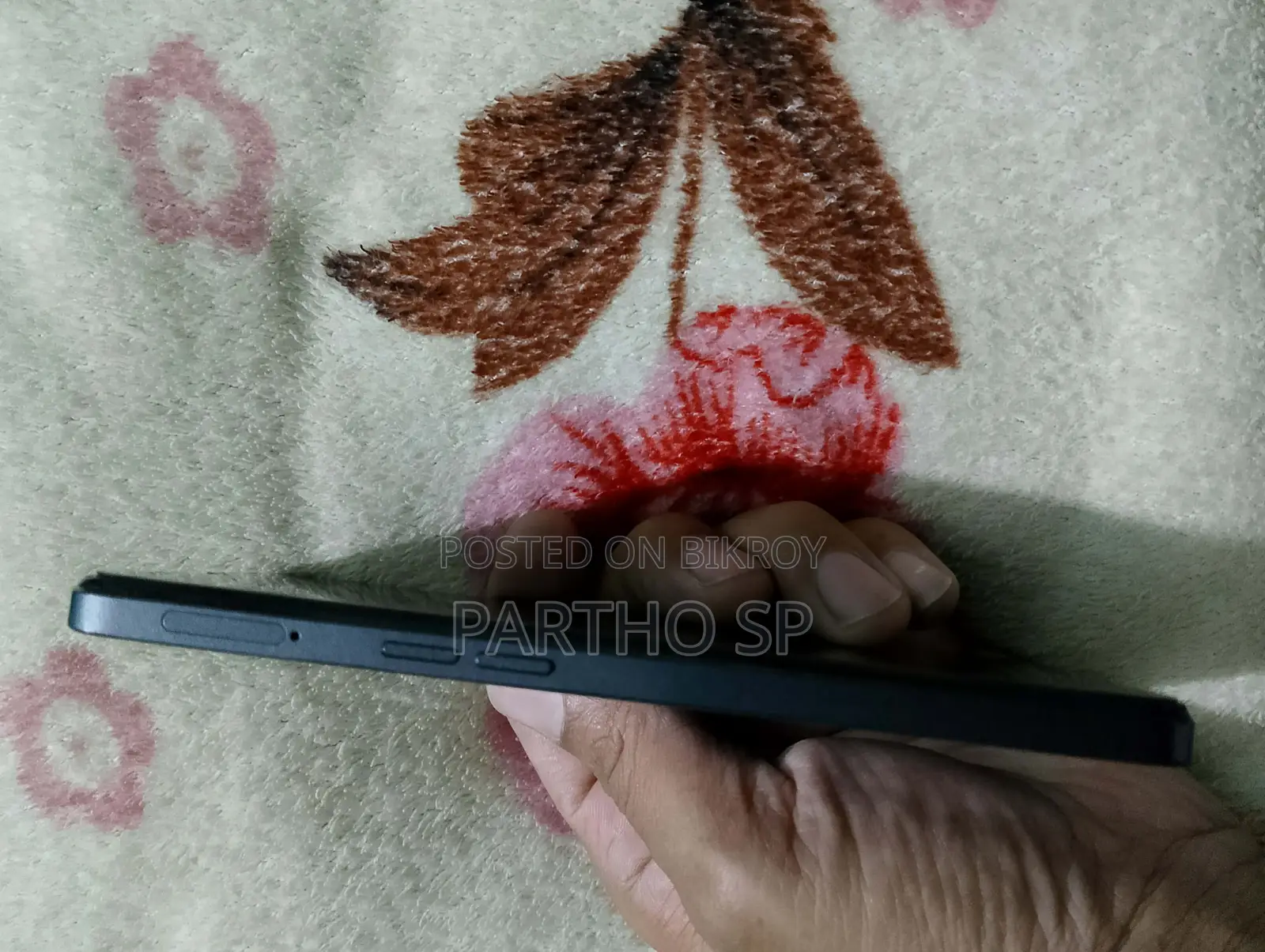 OPPO A59 . (Used)