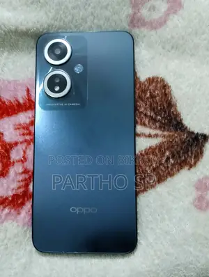 OPPO A59 . (Used)