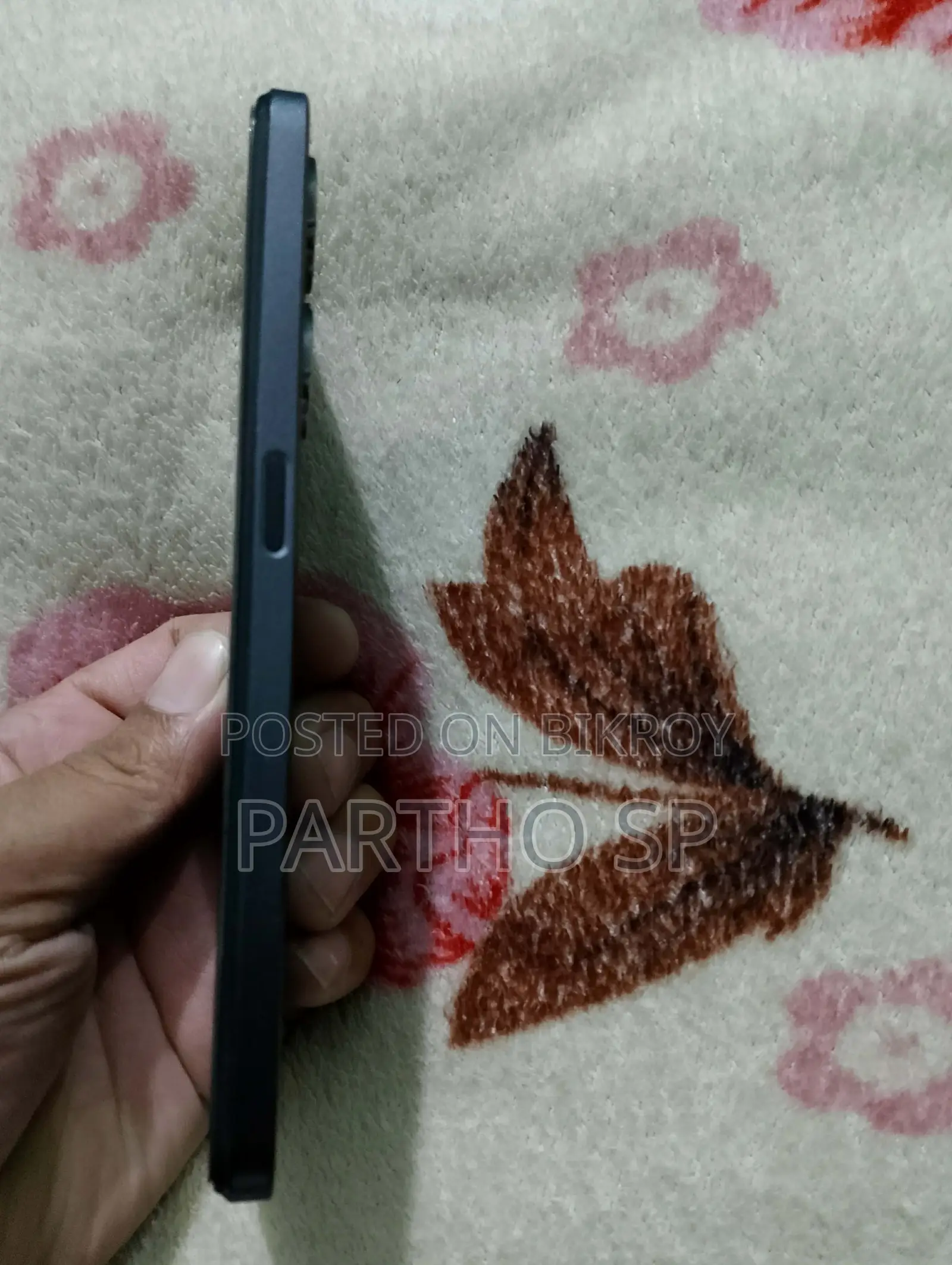 OPPO A59 . (Used)