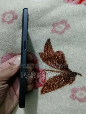 OPPO A59 . (Used)