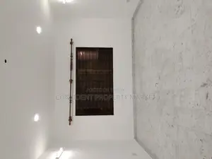 Wonderful Flat For Rent In Baridhara