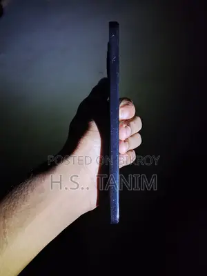 Realme C53 . (Used)