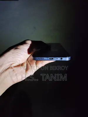 Realme C53 . (Used)