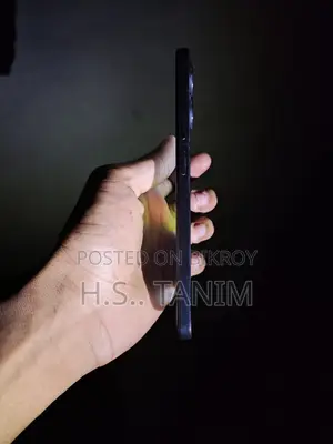 Realme C53 . (Used)