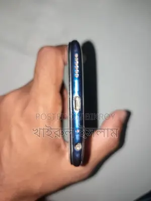 Vivo Y95 আসল (Used)