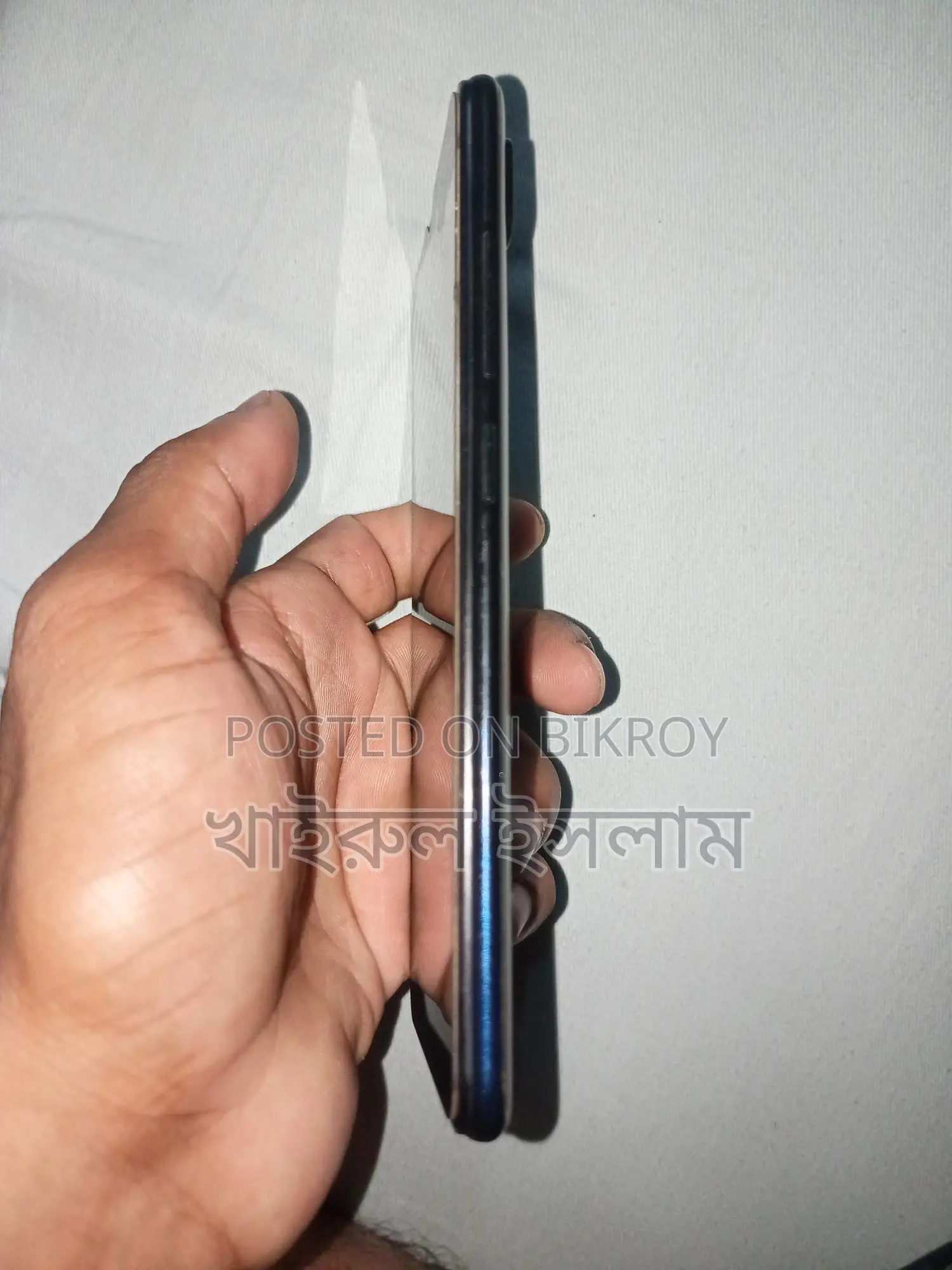 Vivo Y95 আসল (Used)