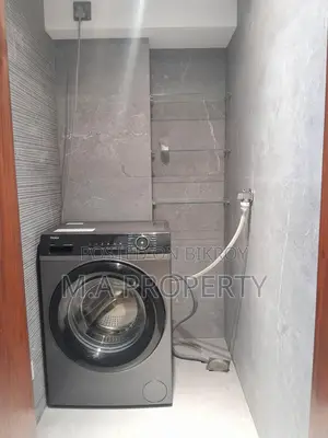 Fully Furnished Flat for Rent in Gulshan
