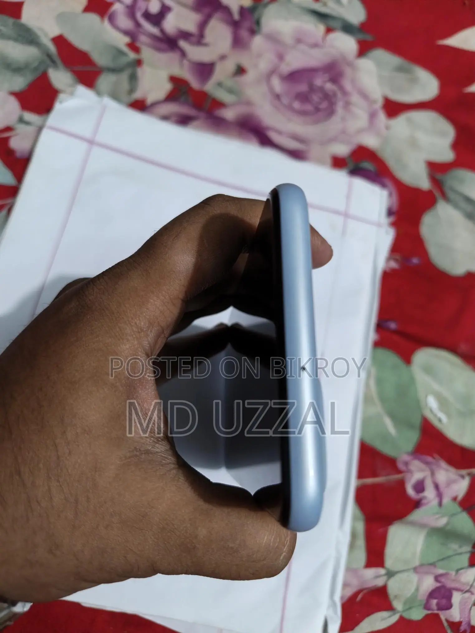 Samsung Galaxy A23 . (Used)