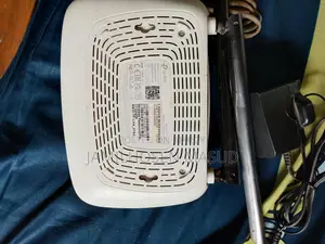 Tp link router