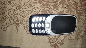 Nokia 3310 . (Used)