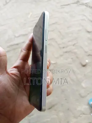 OPPO A38 . (Used)