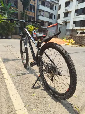 Veloce stunt master