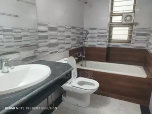 Furnished Office Available For Rent in Banani North