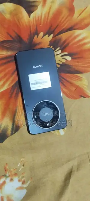 Honor X9b (Used)