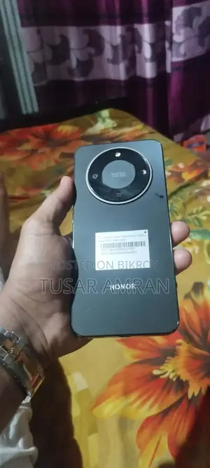 Honor X9b (Used)