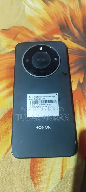 Honor X9b (Used)