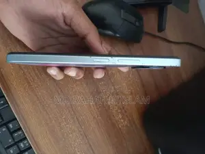 Infinix Note 12 2023 (Used)