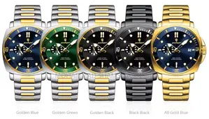 Style-Business-Elegance-Sports—Get it all in the POEDAGAR 873