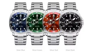 Style-Business-Elegance-Sports—Get it all in the POEDAGAR 873