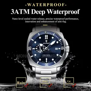 Style-Business-Elegance-Sports—Get it all in the POEDAGAR 873